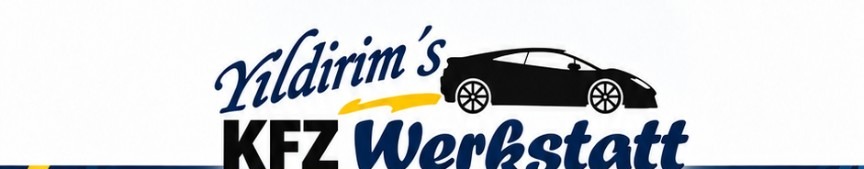 Yildirim’s KFZ Werkstatt